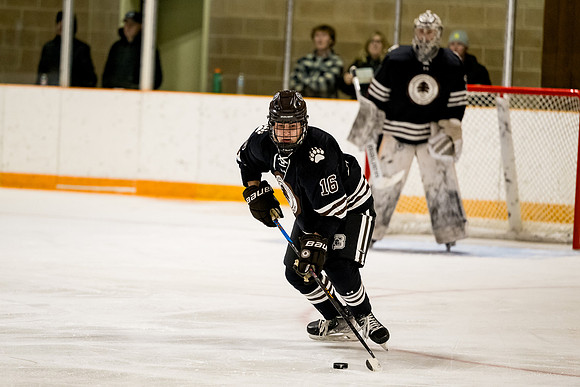 hockey_2024-01-06_ah_0027