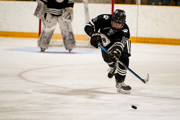 hockey_2024-01-06_ah_0028