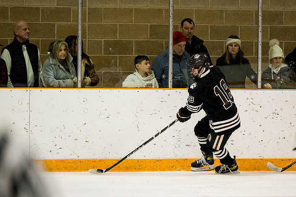 hockey_2024-01-06_ah_0029