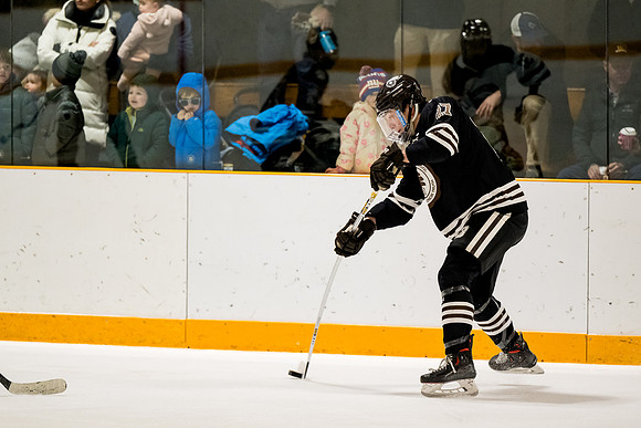 hockey_2024-01-06_ah_0030