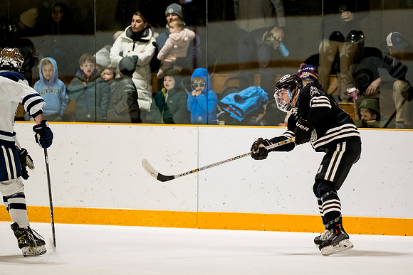 hockey_2024-01-06_ah_0031
