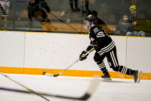 hockey_2024-01-06_ah_0032