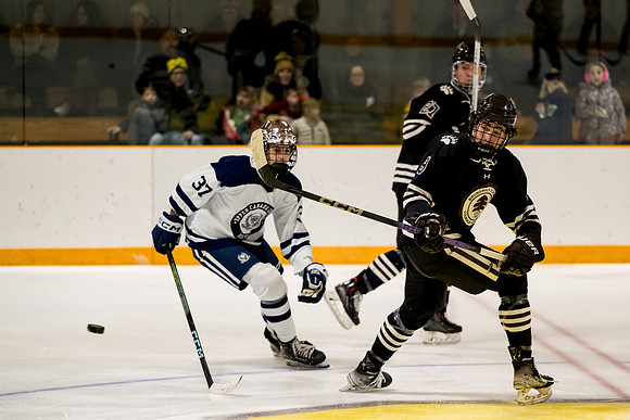 hockey_2024-01-06_ah_0033