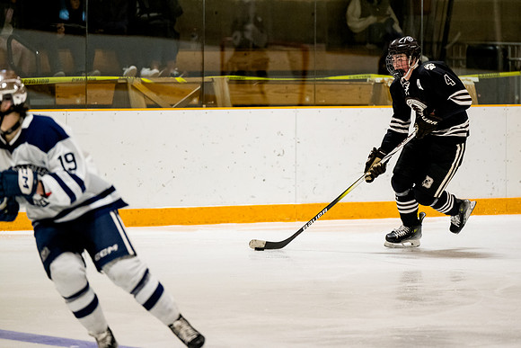 hockey_2024-01-06_ah_0034