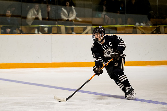 hockey_2024-01-06_ah_0035