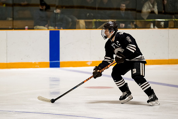 hockey_2024-01-06_ah_0036
