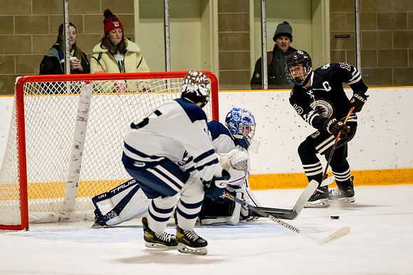 hockey_2024-01-06_ah_0037