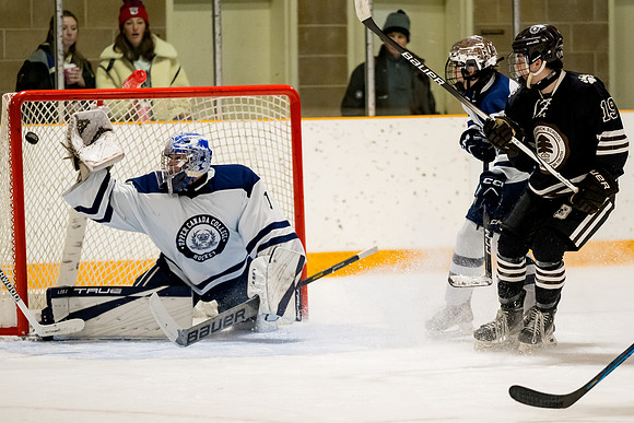 hockey_2024-01-06_ah_0038