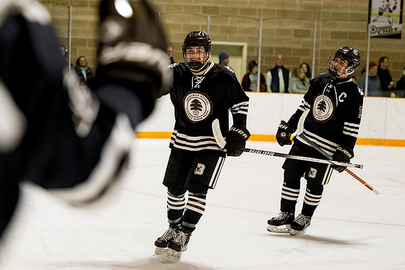 hockey_2024-01-06_ah_0041b