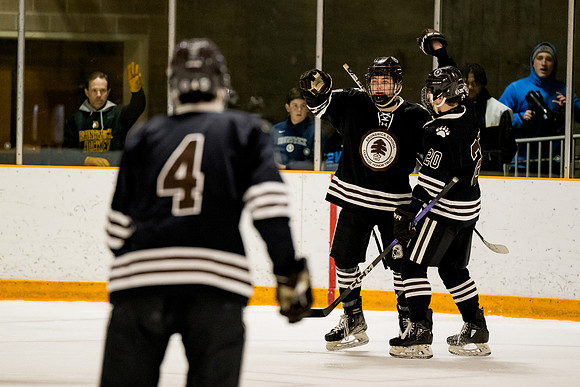 hockey_2024-01-06_ah_0040