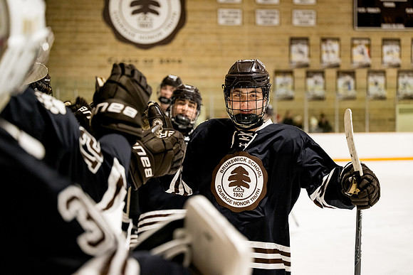 hockey_2024-01-06_ah_0042