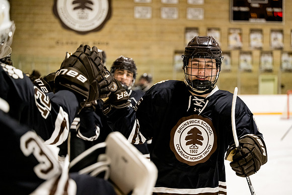hockey_2024-01-06_ah_0043