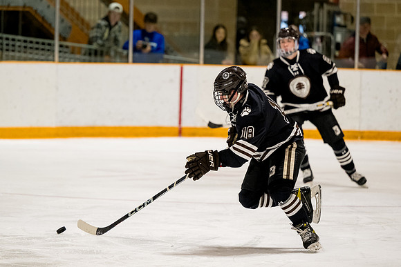 hockey_2024-01-06_ah_0044