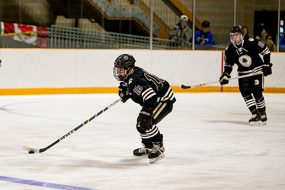 hockey_2024-01-06_ah_0045