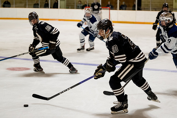 hockey_2024-01-06_ah_0046