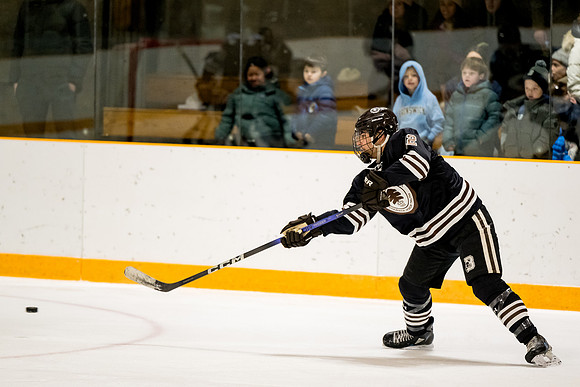 hockey_2024-01-06_ah_0047