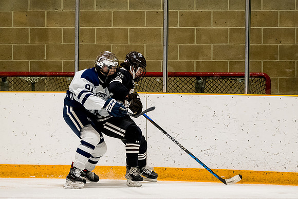 hockey_2024-01-06_ah_0049