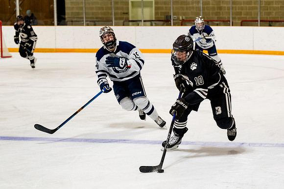hockey_2024-01-06_ah_0051
