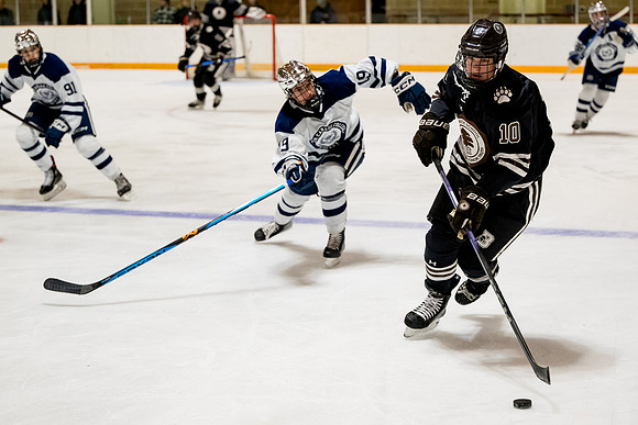 hockey_2024-01-06_ah_0052
