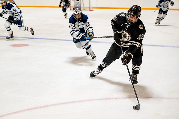 hockey_2024-01-06_ah_0053