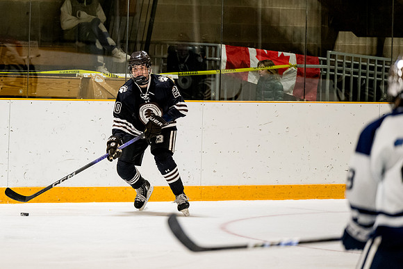hockey_2024-01-06_ah_0054