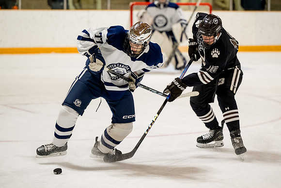 hockey_2024-01-06_ah_0055