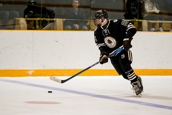 hockey_2024-01-06_ah_0057