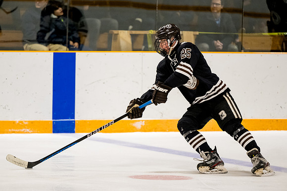 hockey_2024-01-06_ah_0058