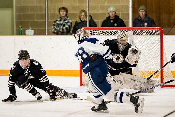 hockey_2024-01-06_ah_0059