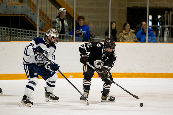 hockey_2024-01-06_ah_0060