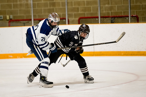 hockey_2024-01-06_ah_0061