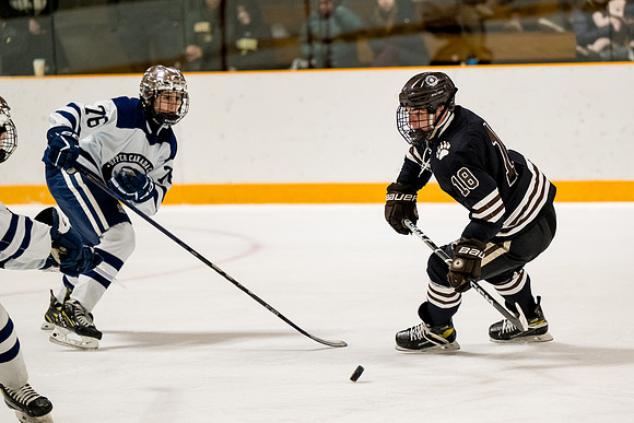 hockey_2024-01-06_ah_0062