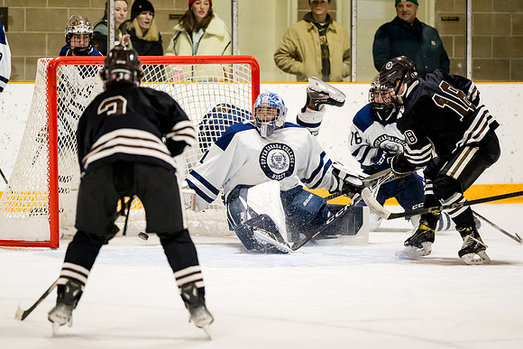 hockey_2024-01-06_ah_0064