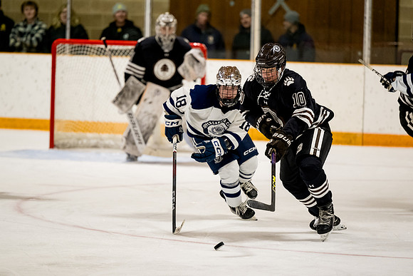 hockey_2024-01-06_ah_0066