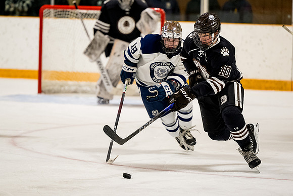 hockey_2024-01-06_ah_0067