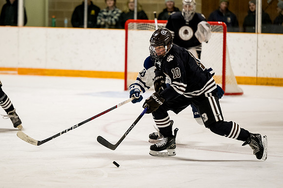 hockey_2024-01-06_ah_0068