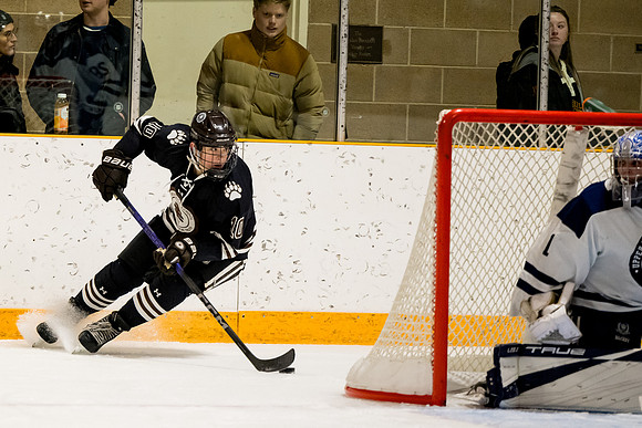 hockey_2024-01-06_ah_0069