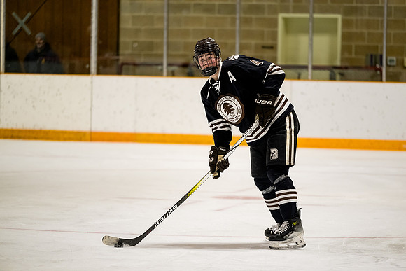 hockey_2024-01-06_ah_0070