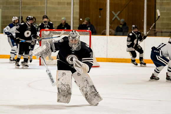 hockey_2024-01-06_ah_0071b