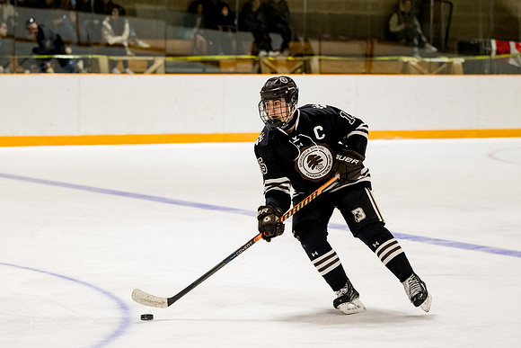 hockey_2024-01-06_ah_0072