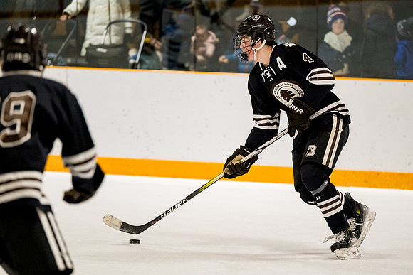 hockey_2024-01-06_ah_0073