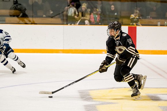 hockey_2024-01-06_ah_0074