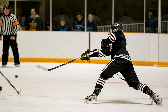 hockey_2024-01-06_ah_0075