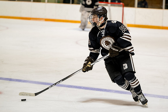 hockey_2024-01-06_ah_0076