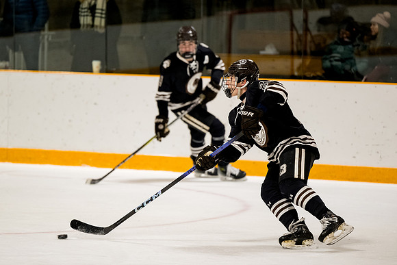 hockey_2024-01-06_ah_0077