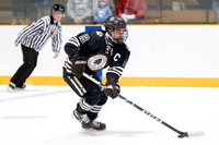 hockey_2024-01-10_dburns_2564