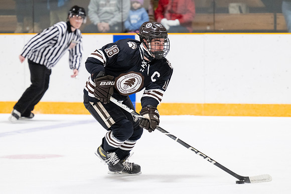 hockey_2024-01-10_dburns_2564