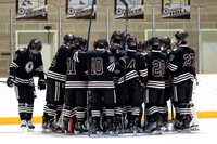 hockey_2024-01-10_dburns_2549