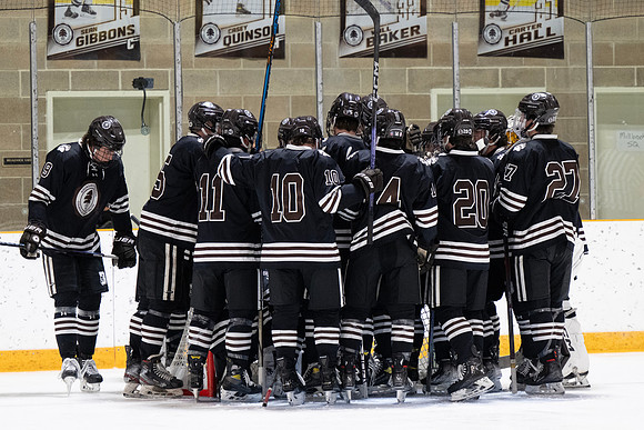 hockey_2024-01-10_dburns_2549