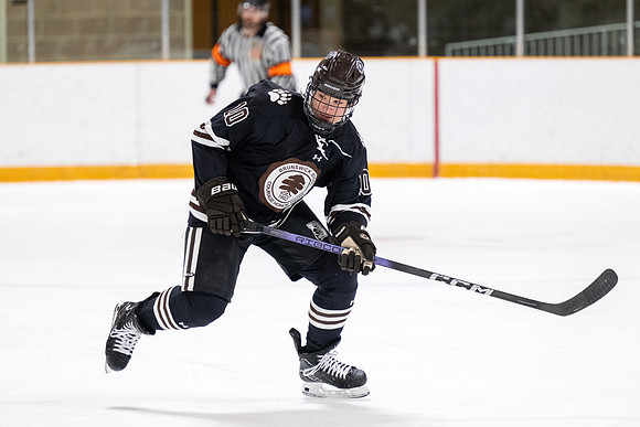 hockey_2024-01-10_dburns_2600